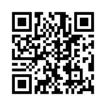 VI-B6J-CU-F3 QRCode