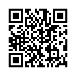 VI-B6J-CV-F4 QRCode