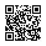 VI-B6J-CX-F4 QRCode