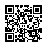 VI-B6J-EV-B1 QRCode