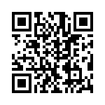 VI-B6J-EV-F2 QRCode