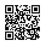 VI-B6J-EV-F3 QRCode