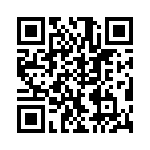 VI-B6J-EV-F4 QRCode