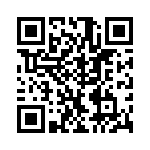 VI-B6J-EV QRCode