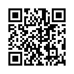 VI-B6J-EX-F1 QRCode