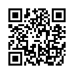 VI-B6J-EX-F2 QRCode