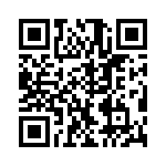 VI-B6J-EX-F3 QRCode