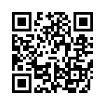 VI-B6J-EX-F4 QRCode