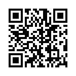 VI-B6J-EY-B1 QRCode