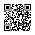 VI-B6J-IU-F4 QRCode