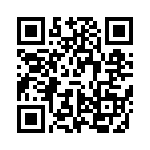 VI-B6J-IV-F1 QRCode