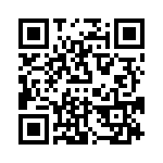 VI-B6J-IY-F4 QRCode