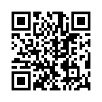 VI-B6J-MU-F1 QRCode