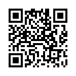 VI-B6J-MU-S QRCode