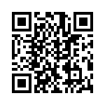 VI-B6J-MW-S QRCode