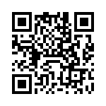 VI-B6J-MX-S QRCode