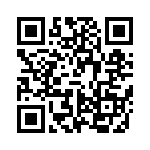 VI-B6J-MY-B1 QRCode