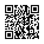 VI-B6K-CU-F1 QRCode