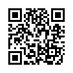 VI-B6K-CU QRCode