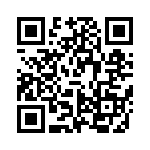 VI-B6K-CV-F4 QRCode