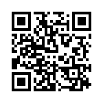 VI-B6K-CV QRCode