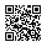 VI-B6K-CX-F4 QRCode