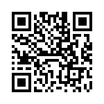 VI-B6K-CY-B1 QRCode