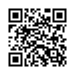 VI-B6K-EU-B1 QRCode