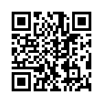 VI-B6K-EU-F1 QRCode