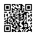 VI-B6K-EU QRCode