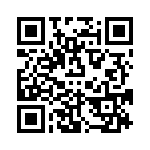 VI-B6K-EV-B1 QRCode