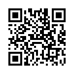 VI-B6K-EW-F2 QRCode