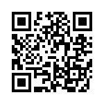 VI-B6K-EX-F4 QRCode