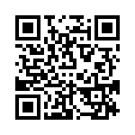 VI-B6K-EY-F1 QRCode