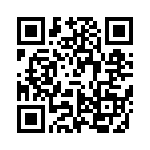 VI-B6K-EY-F2 QRCode