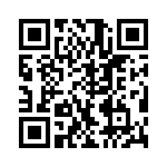 VI-B6K-IW-B1 QRCode