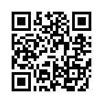 VI-B6K-IY-F1 QRCode