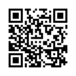 VI-B6K-MU-F1 QRCode