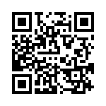 VI-B6K-MV-F2 QRCode