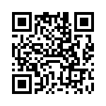 VI-B6K-MV-S QRCode