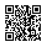 VI-B6K-MW-F4 QRCode