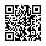 VI-B6L-CU-F1 QRCode