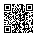 VI-B6L-CV-F1 QRCode