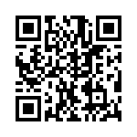 VI-B6L-CW-F2 QRCode