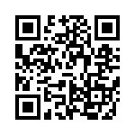 VI-B6L-CW-F4 QRCode