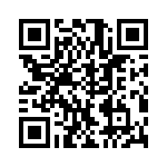 VI-B6L-CW-S QRCode