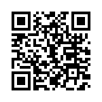 VI-B6L-CX-F1 QRCode