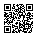 VI-B6L-CY-F1 QRCode