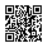 VI-B6L-EU-B1 QRCode