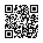 VI-B6L-EU-F2 QRCode